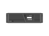 9135 UPS 6k VA Front