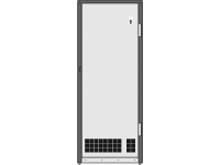 30EBC Front Open