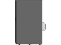 30EBC Left Side