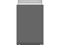 30IAC B Top