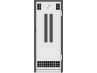 30IAC D Front Open
