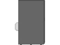 30ITC Right Side