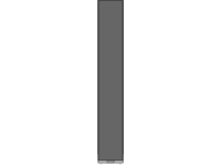 30SIAC B Front