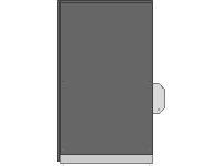 30SIAC B Left Side