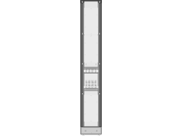 30SIAC B Rear