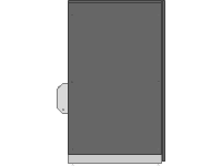 30SIAC B Right Side