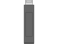 30SIAC B Top