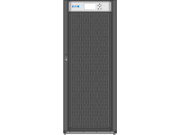 30k VA UPS Front