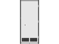 60EBC Front Open