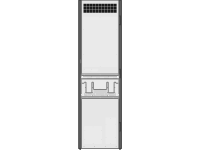 60IAC TB Rear