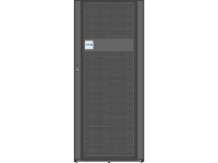 60ITC Front