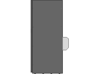 60ITC Left Side