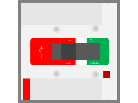 60ITC Output Breaker