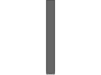 60SIAC B Front