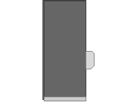 60SIAC B Left Side