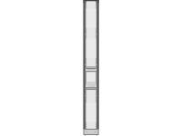 60SIAC B Rear