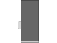 60SIAC B Right Side