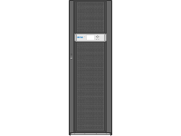 60k VA UPS Front