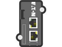 Network Mgmt Card V