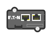 Network Mgmt Card