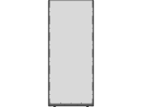 IAC D Rear