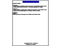 Read Me 30 Apr 15