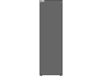 9355 EBC 36