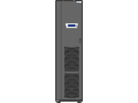 9390 UPS 40k VA