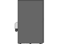 9E 20k VA Right Side