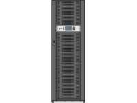 9E 40k VA Front