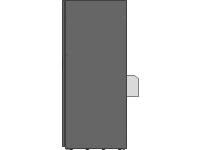 9E 60k VA Left Side