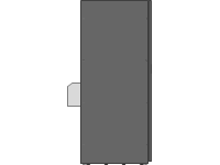 9E 60k VA Right Side