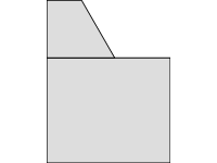 FPD Side