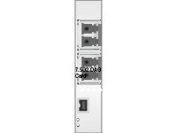 7 5G2 DAG Card