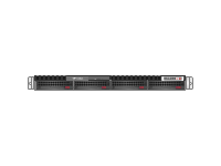 Series 3000 Open