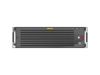 Series 7000 Lock Front