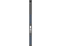 EN1101 PDU Front