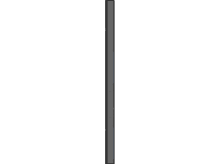 EN1101 PDU Side