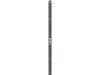 EN1105 PDU Front