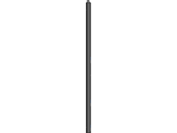 EN1105 PDU Side