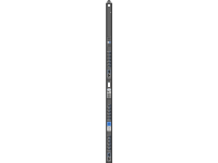 EN1106 PDU Front