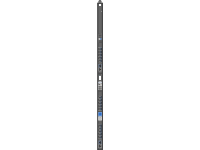 EN1108 PDU Front