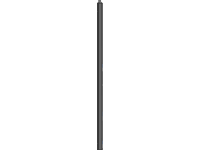 EN1108 PDU Side