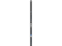 EN1109 PDU Front