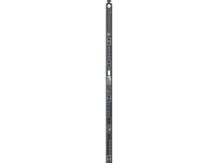EN1111 PDU Front