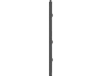 EN1111 PDU Side