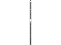 EN1112 PDU Front