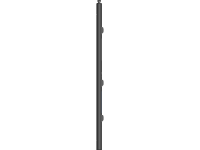 EN1112 PDU Side