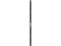 EN1113 PDU Front