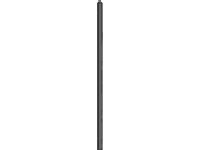 EN1113 PDU Side